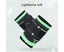 1Pc Wrist Guard Widely Applied Bandage Pressurization Protective Multifunctio Carousel 3