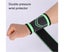 1Pc Wrist Guard Widely Applied Bandage Pressurization Protective Multifunctio Carousel 4