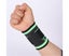 1Pc Wrist Guard Widely Applied Bandage Pressurization Protective Multifunctio Carousel 5