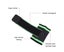1Pc Wrist Guard Widely Applied Bandage Pressurization Protective Multifunctio Carousel 7