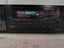 DENON CASSETTE DECK PLAYER DRM11 #B21124365-2 Carousel 2