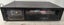 DENON CASSETTE DECK PLAYER DRM11 #B21124365-2 Carousel 1