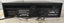 DENON CASSETTE DECK PLAYER DRM11 #B21124365-2 Carousel 3