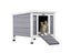 Rabbit Hutch Guinea Pig Carousel 4
