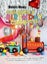 Children's Birthday Cake Book 40th Anniversary Edition By The Australian Women's Carousel 1