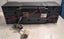 SONY CASSETTE PLAYER**$1 RESERVE**TAPE DECK NOT WORKING*#B21124365-6 Carousel 2