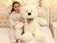 Teddy Bear Carousel 4