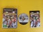 Kidz Sports Ice Hockey (PS2) Carousel 1