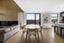 gallery view thumbnail