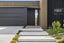 gallery view thumbnail