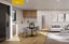 gallery view thumbnail