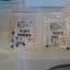 Hearing Aids Carousel 3