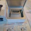 Hearing Aids Carousel 4