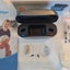 Hearing Aids Carousel 5