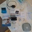 Hearing Aids Carousel 1