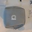 Hearing Aids Carousel 6