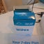 Hearing Aids Carousel 7