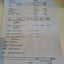 Hearing Aids Carousel 10