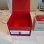 Hearing Aids Carousel 11