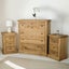 Versailles 3 Piece Bedroom Suite Carousel 1