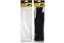 Cable Ties Mix Size Carousel 3