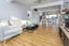 gallery view thumbnail