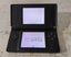 NINTENDO DS CONSOLE**$1 RESERVE**FAULTY SCREEN **B21124372-1 Carousel 1