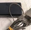 NINTENDO DS CONSOLE**$1 RESERVE**FAULTY SCREEN **B21124372-1 Carousel 2