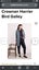 Seasalt Cornwall Coat Carousel 3