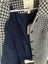 Seasalt Cornwall Coat Carousel 9