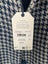 Seasalt Cornwall Coat Carousel 8