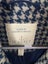 Seasalt Cornwall Coat Carousel 7