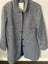 Seasalt Cornwall Coat Carousel 6