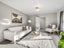 gallery view thumbnail