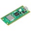 Raspberry Pi Pico 2 W Dual-Core Arm Cortex-M33 or Hazard3 RISC-V Processors 520 Carousel 1