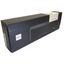 Bose Solo Soundbar 2 Carousel 3