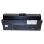Bose Solo Soundbar 2 Carousel 2