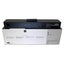 Bose Solo Soundbar 2 Carousel 4