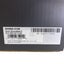 Bose Solo Soundbar 2 Carousel 6