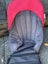baby pram and stroller Carousel 3