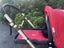 baby pram and stroller Carousel 4