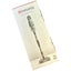BRABANTIA CORDLESS VACUUM CLEANER BBEL5011A Carousel 1