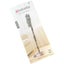 BRABANTIA CORDLESS VACUUM CLEANER BBEL5011A Carousel 2