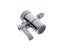 Water Filter Faucet Diverter Valve Ro System Tube Connectors Carousel 6