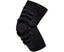 Sports Elbow Braces,Elbow Protection Pads,Silicone Gel Elbow Pads Workouts Te Carousel 1