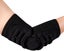 Sports Elbow Braces,Elbow Protection Pads,Silicone Gel Elbow Pads Workouts Te Carousel 2