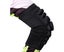 Sports Elbow Braces,Elbow Protection Pads,Silicone Gel Elbow Pads Workouts Te Carousel 3