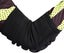 Sports Elbow Braces,Elbow Protection Pads,Silicone Gel Elbow Pads Workouts Te Carousel 4