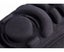 Sports Elbow Braces,Elbow Protection Pads,Silicone Gel Elbow Pads Workouts Te Carousel 5