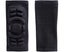Sports Elbow Braces,Elbow Protection Pads,Silicone Gel Elbow Pads Workouts Te Carousel 6